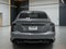 2024 Cadillac CT5 V-Series