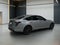 2024 Cadillac CT5 V-Series