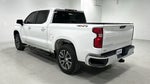 2021 Chevrolet Silverado 1500 LT LT1