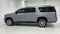 2020 GMC Yukon XL SLE