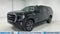 2022 GMC Yukon XL AT4