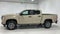 2021 GMC Canyon AT4 w/Cloth