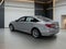 2022 Honda Accord LX