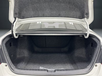 2018 Honda Accord Touring 2.0T