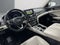 2018 Honda Accord Touring 2.0T