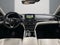 2018 Honda Accord Touring 2.0T