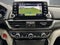 2018 Honda Accord Touring 2.0T