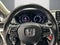 2018 Honda Accord Touring 2.0T