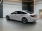 2018 Honda Accord Touring 2.0T