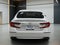 2018 Honda Accord Touring 2.0T