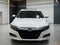 2018 Honda Accord Touring 2.0T