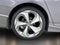 2019 Honda Accord Touring 2.0T