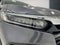 2019 Honda Accord Touring 2.0T