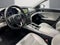 2019 Honda Accord Touring 2.0T