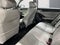 2019 Honda Accord Touring 2.0T