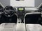 2019 Honda Accord Touring 2.0T