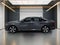 2019 Honda Accord Touring 2.0T
