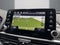 2019 Honda Accord Touring 2.0T