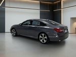 2019 Honda Accord Touring 2.0T