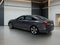 2019 Honda Accord Touring 2.0T