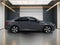 2019 Honda Accord Touring 2.0T