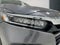 2018 Honda Accord Touring 2.0T