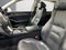 2018 Honda Accord Touring 2.0T
