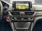 2018 Honda Accord Touring 2.0T