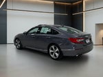 2018 Honda Accord Touring 2.0T
