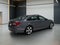 2018 Honda Accord Touring 2.0T