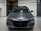 2018 Honda Accord Touring 2.0T