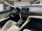 2019 Honda Accord Hybrid Touring