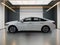 2019 Honda Accord Hybrid Touring
