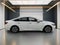 2019 Honda Accord Hybrid Touring