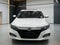 2019 Honda Accord Hybrid Touring