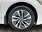 2019 Honda Accord Hybrid Touring