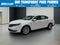 2014 Lincoln MKS Base