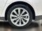 2014 Lincoln MKS Base