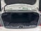 2014 Lincoln MKS Base
