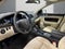 2014 Lincoln MKS Base