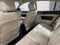 2014 Lincoln MKS Base
