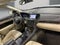 2014 Lincoln MKS Base