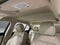 2014 Lincoln MKS Base