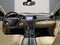 2014 Lincoln MKS Base
