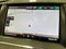 2014 Lincoln MKS Base