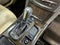 2014 Lincoln MKS Base
