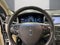2014 Lincoln MKS Base
