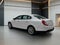 2014 Lincoln MKS Base