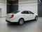 2014 Lincoln MKS Base
