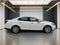 2014 Lincoln MKS Base